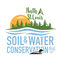 North St. Louis Soil and Water Conservation District