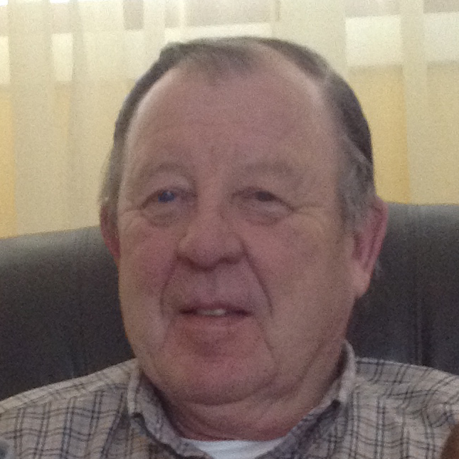 Gary Rantala